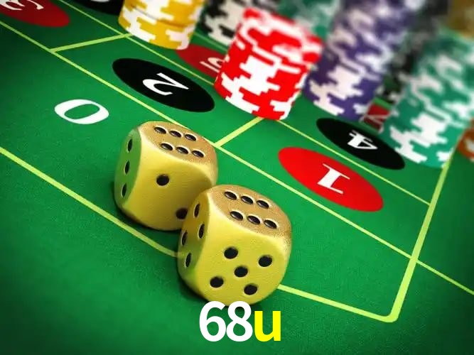 Statistics 68u