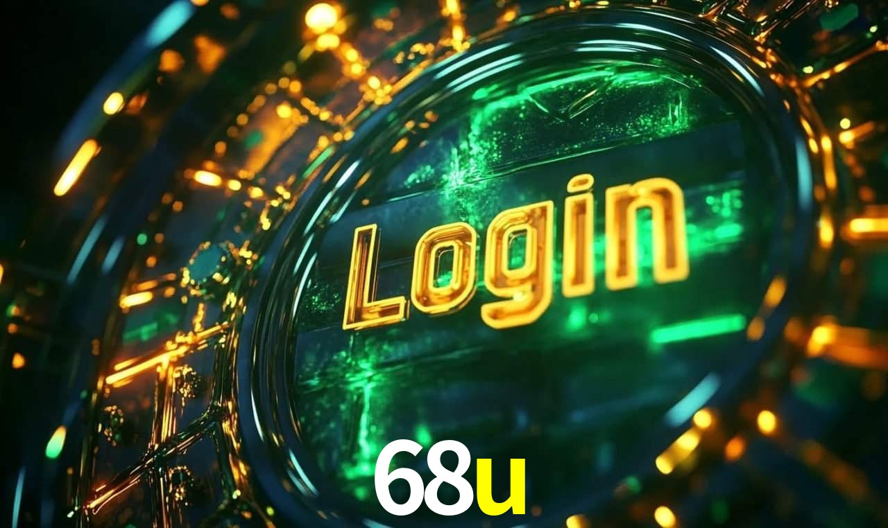 APK Android 68u