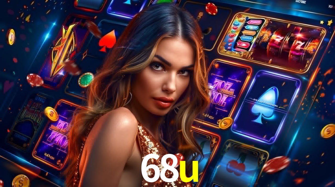 Fortune Tiger slot