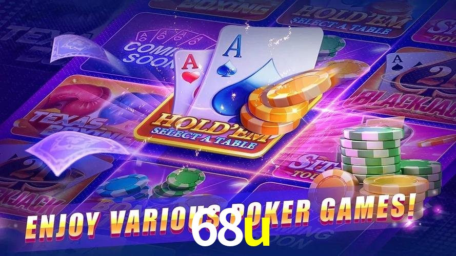 Fortune Ox slot