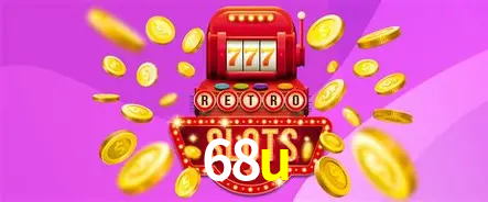 Apostas Esportivas na 68u: Um Guia Completo