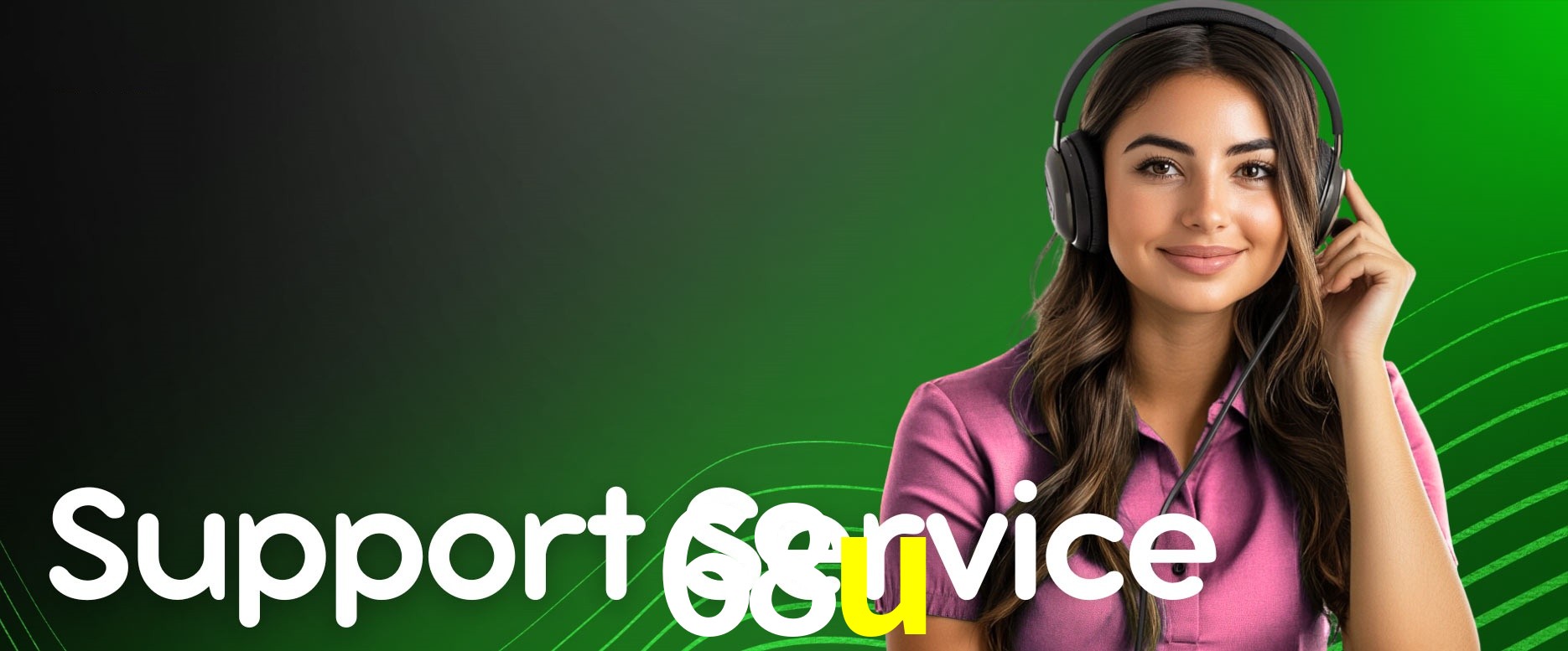 APP oficial da 68u para mobile
