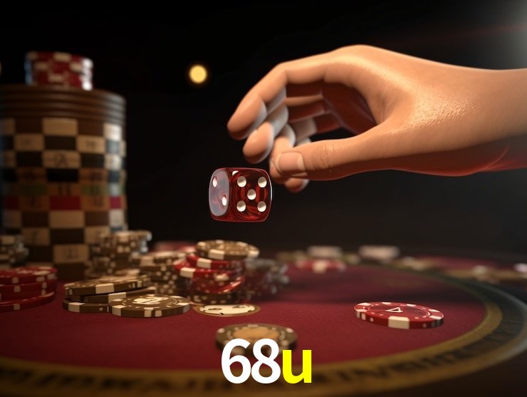 Especiais de Fim de Semana 68u