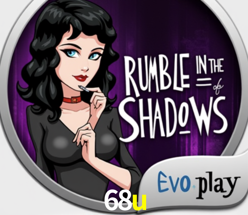 Exclusive Offers 68u
