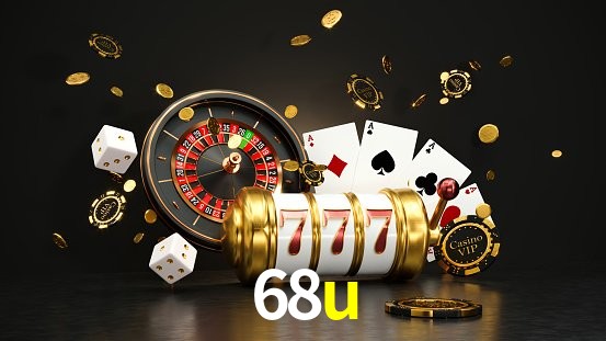 Basketball Betting 68u