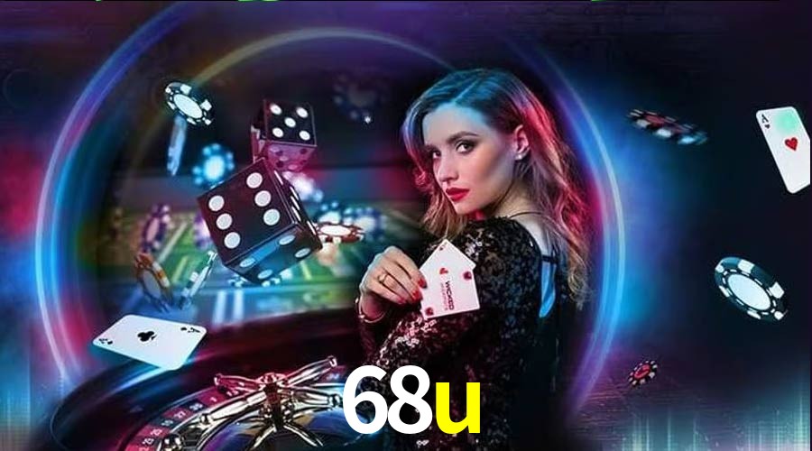 API Integration 68u