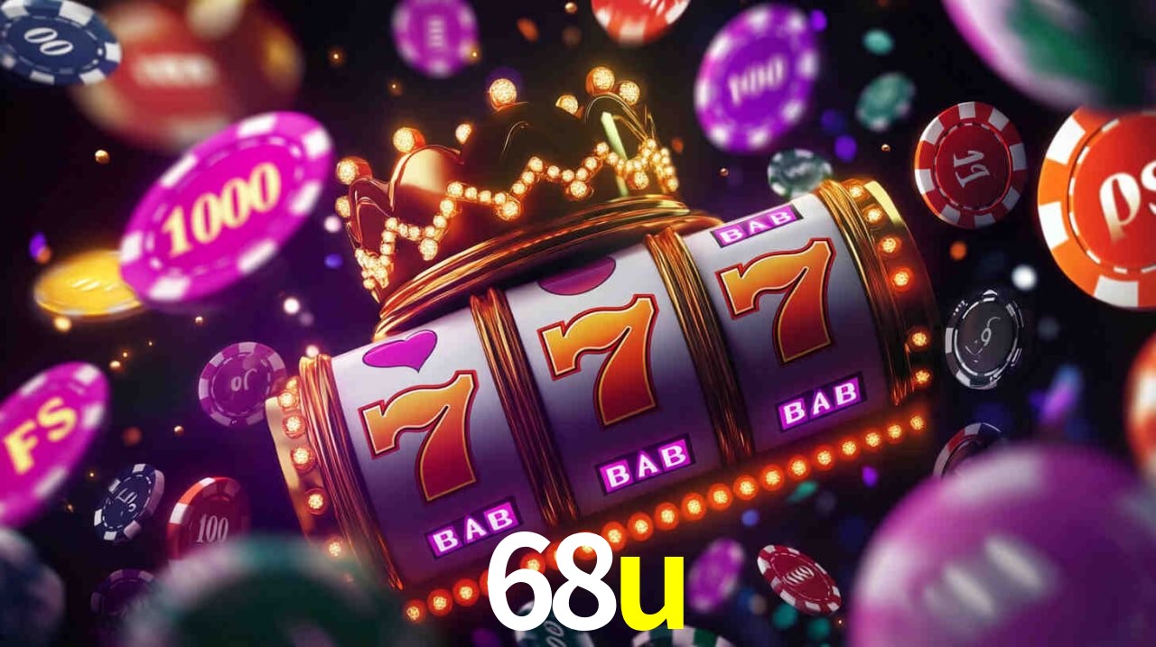 Live Casino 68u