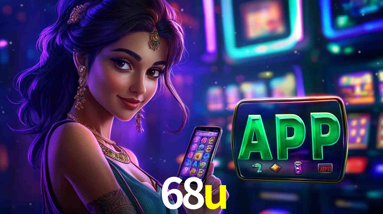 68u,68u.com