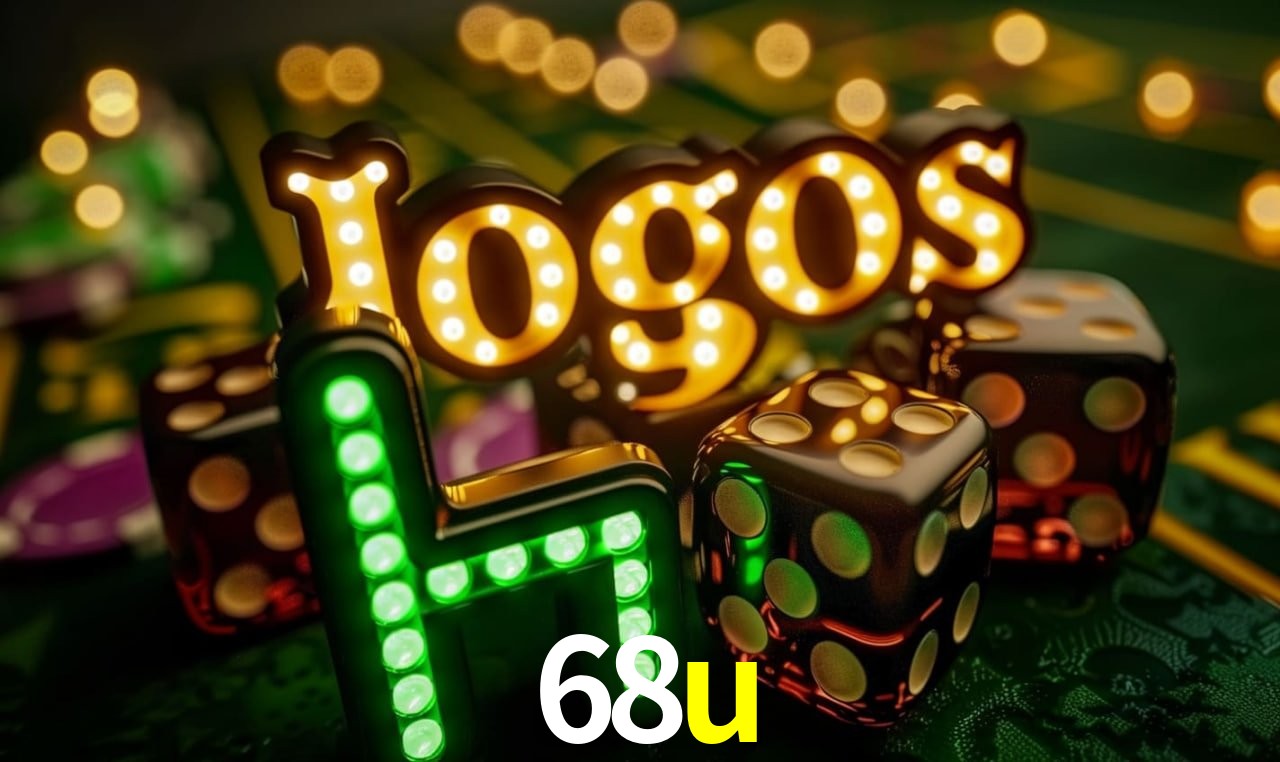 Integração de APIs 68u