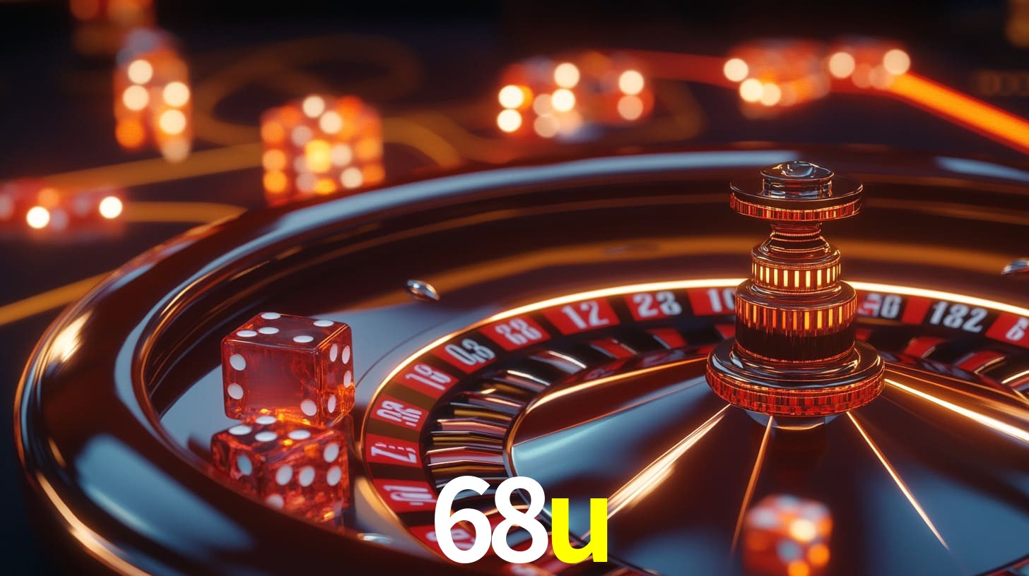 Spaceman Game 68u