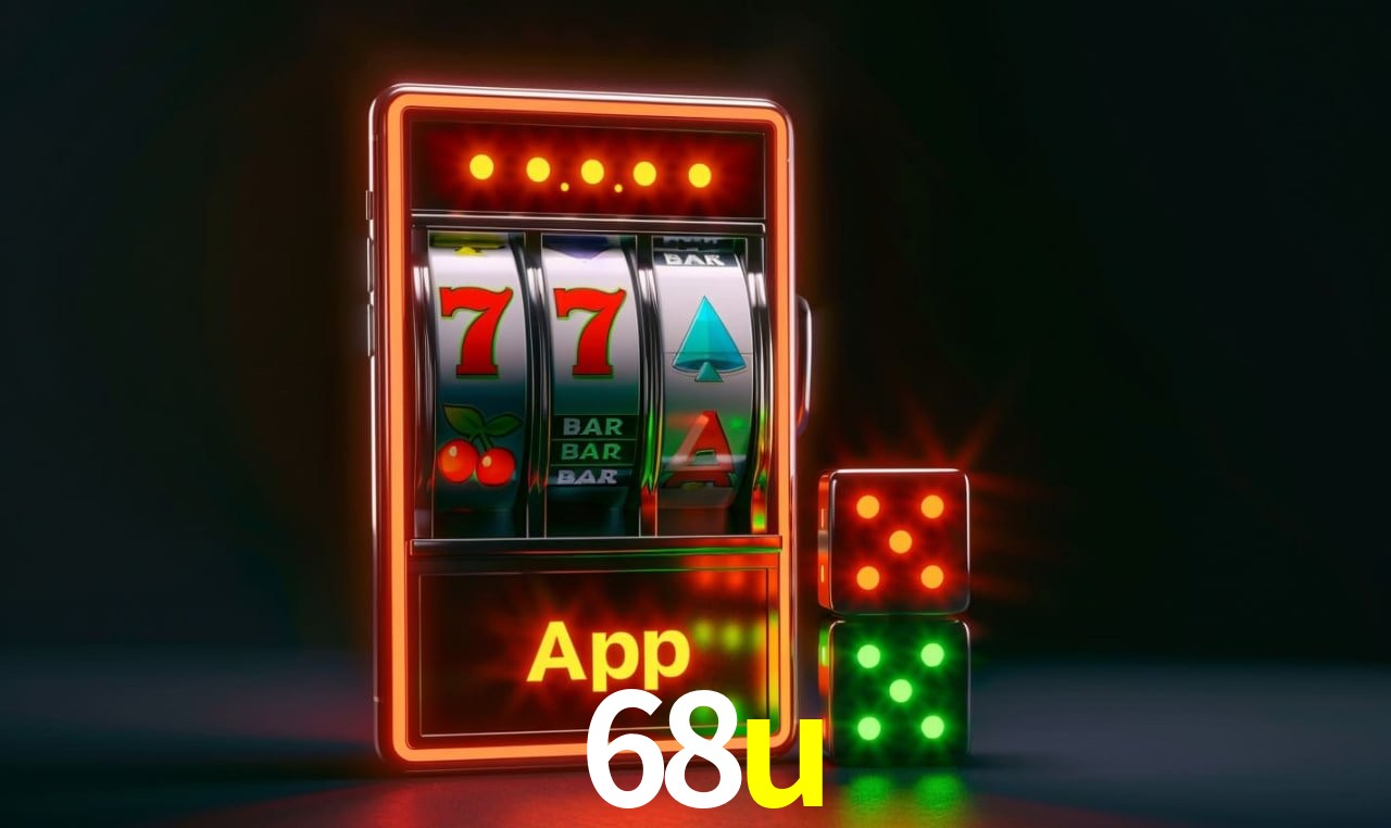 Sistemas de Segurança 68u