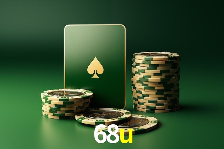 Sports Statistics 68u