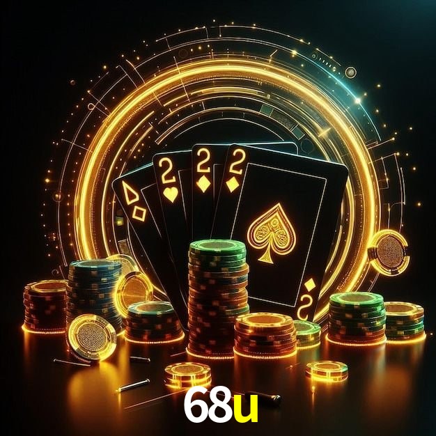 Promoção Relâmpago 68u