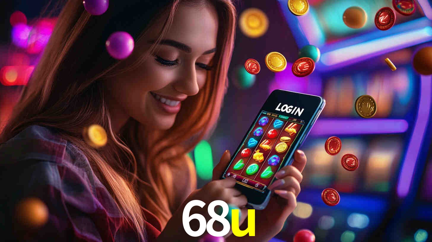 68u,68u.com