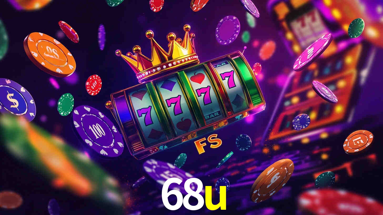 Programa VIP 68u