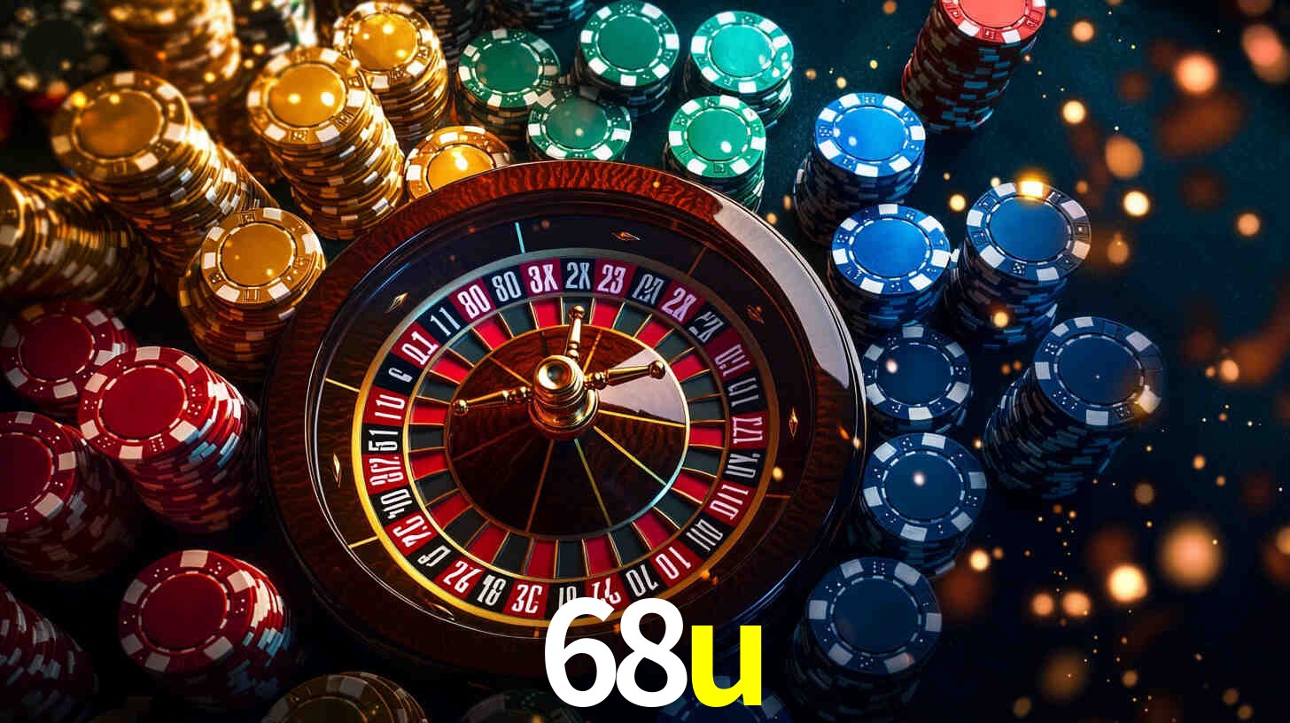 Instant EasyPaisa 68u