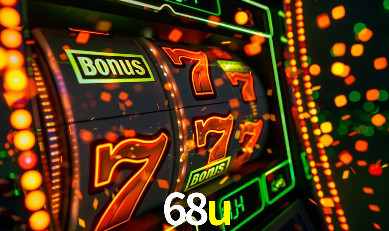 Fortune Rabbit slot
