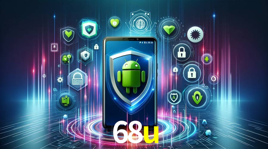 Quick Registration 68u