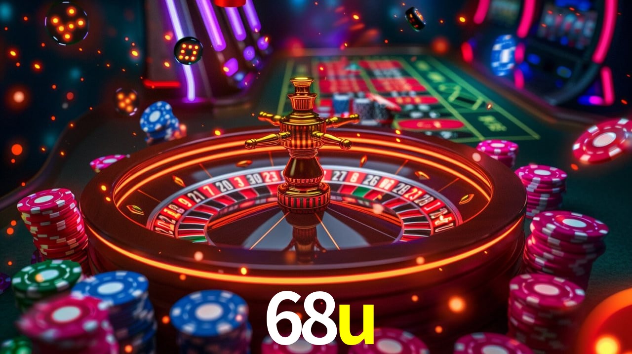 Programa VIP 68u