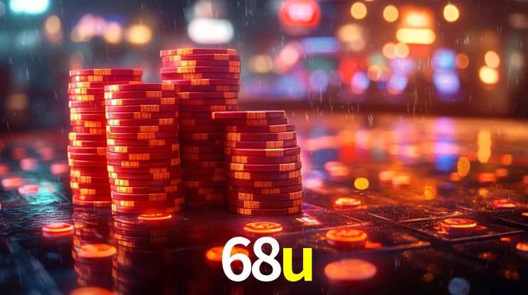 68u,68u.com