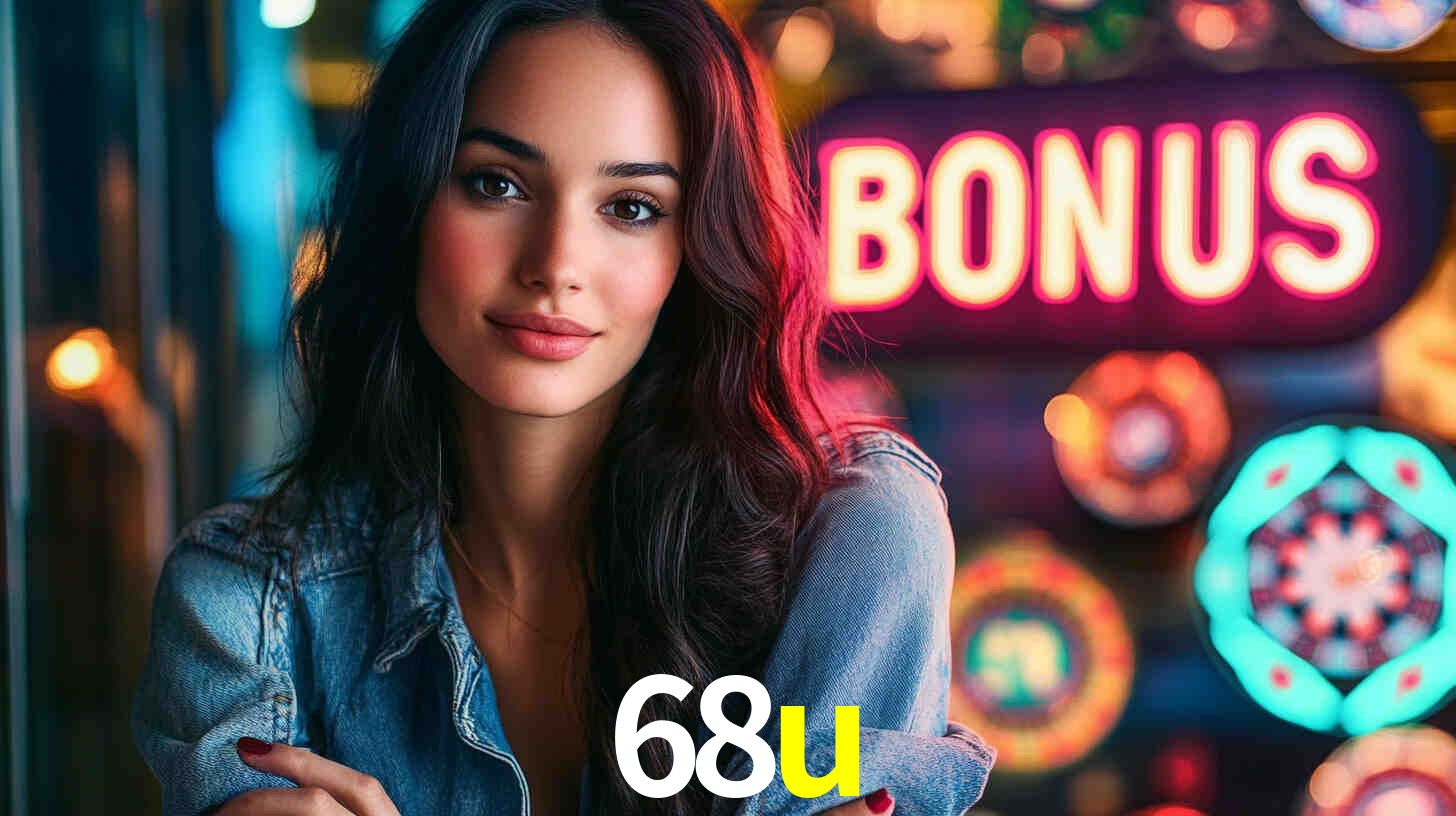 68u: Jogue Crash e Experimente Alta Recompensa Instantânea