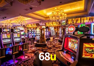 Pagamentos PIX
