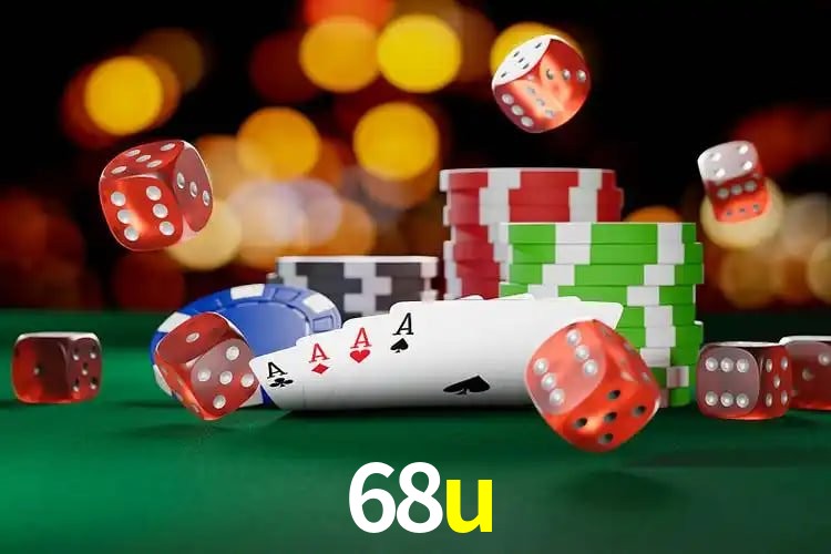 Promoções Sazonais 68u