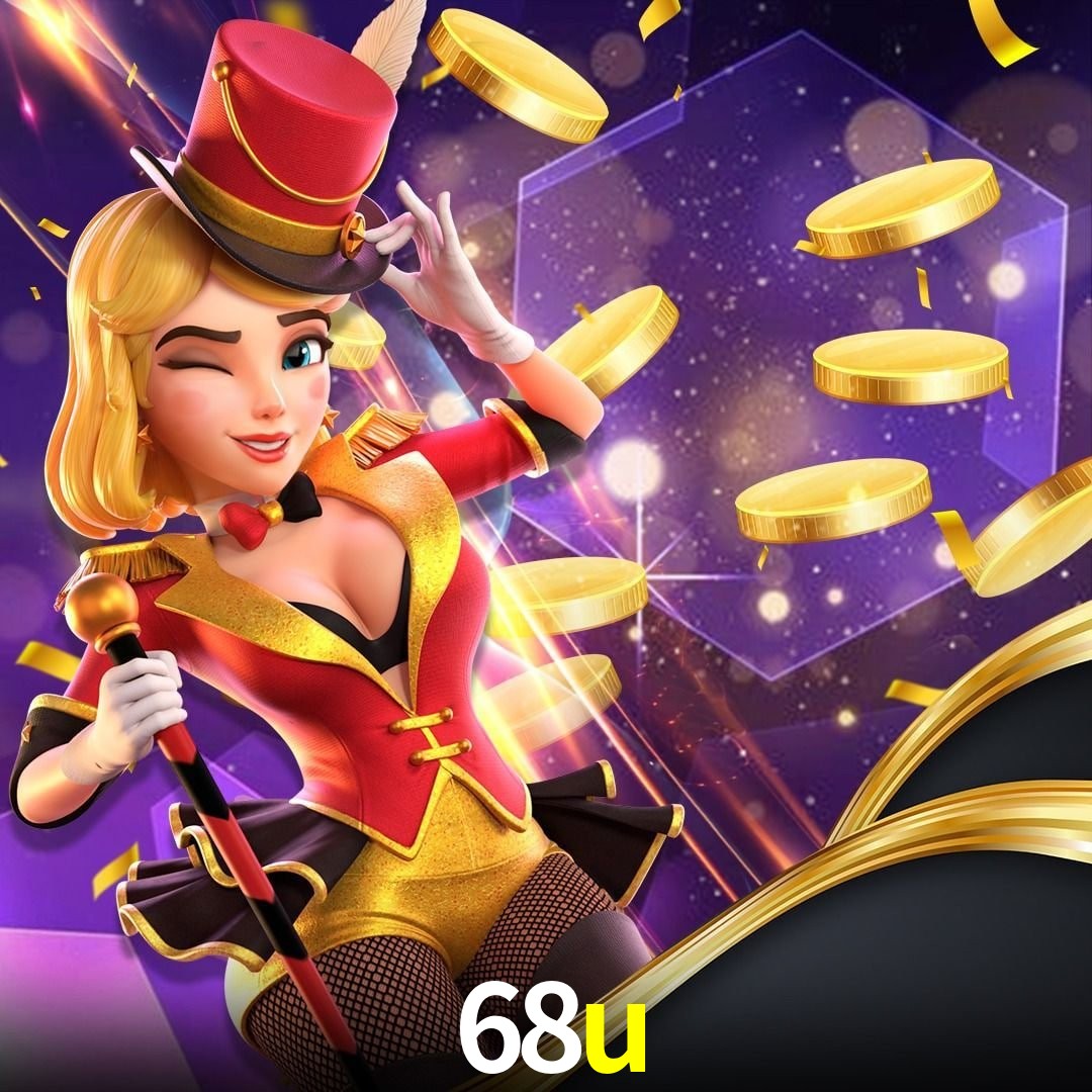 Football Betting 68u