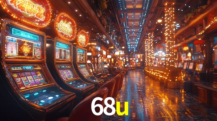 68u.com