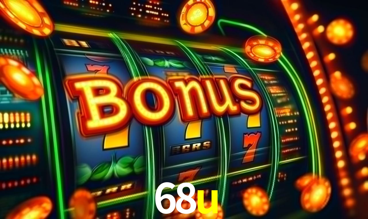 Crash Games Statistics 68u