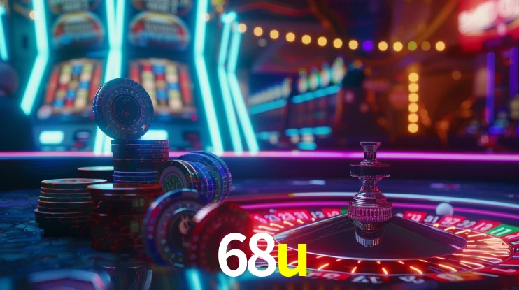 Secure Login 68u