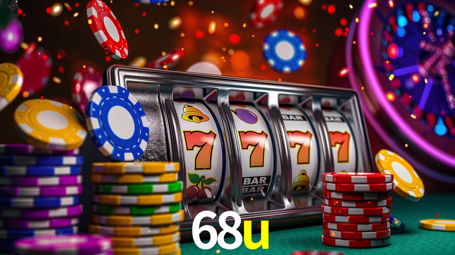 Jogo Aviator 68u