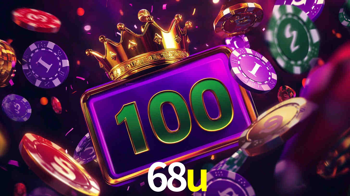Daily Bonuses 68u