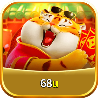 Logo 68u